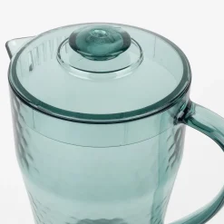 Jarra de poliestireno Bernit 1,7L