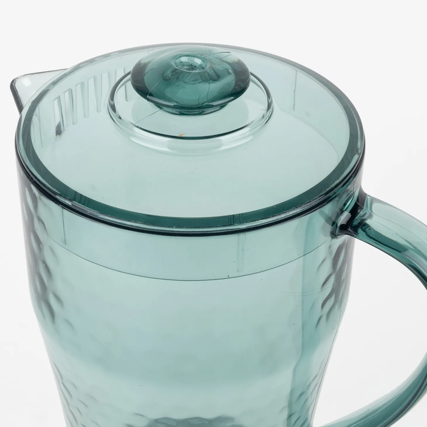 Jarra de poliestireno Bernit 1,7L