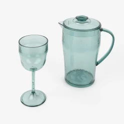 Jarra de poliestireno Bernit 1,7L