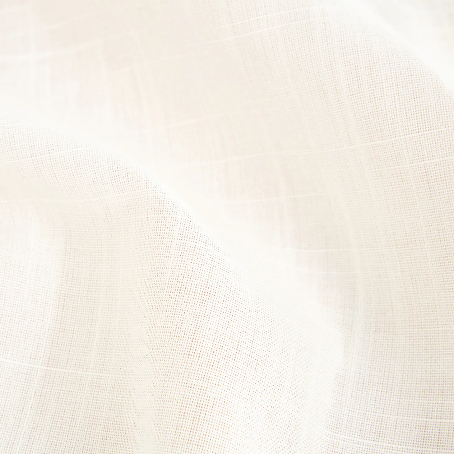 Mantel básico blanco 150x250cm