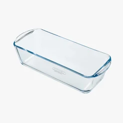 Molde cake vidrio Ø28cm Enjoy Pyrex