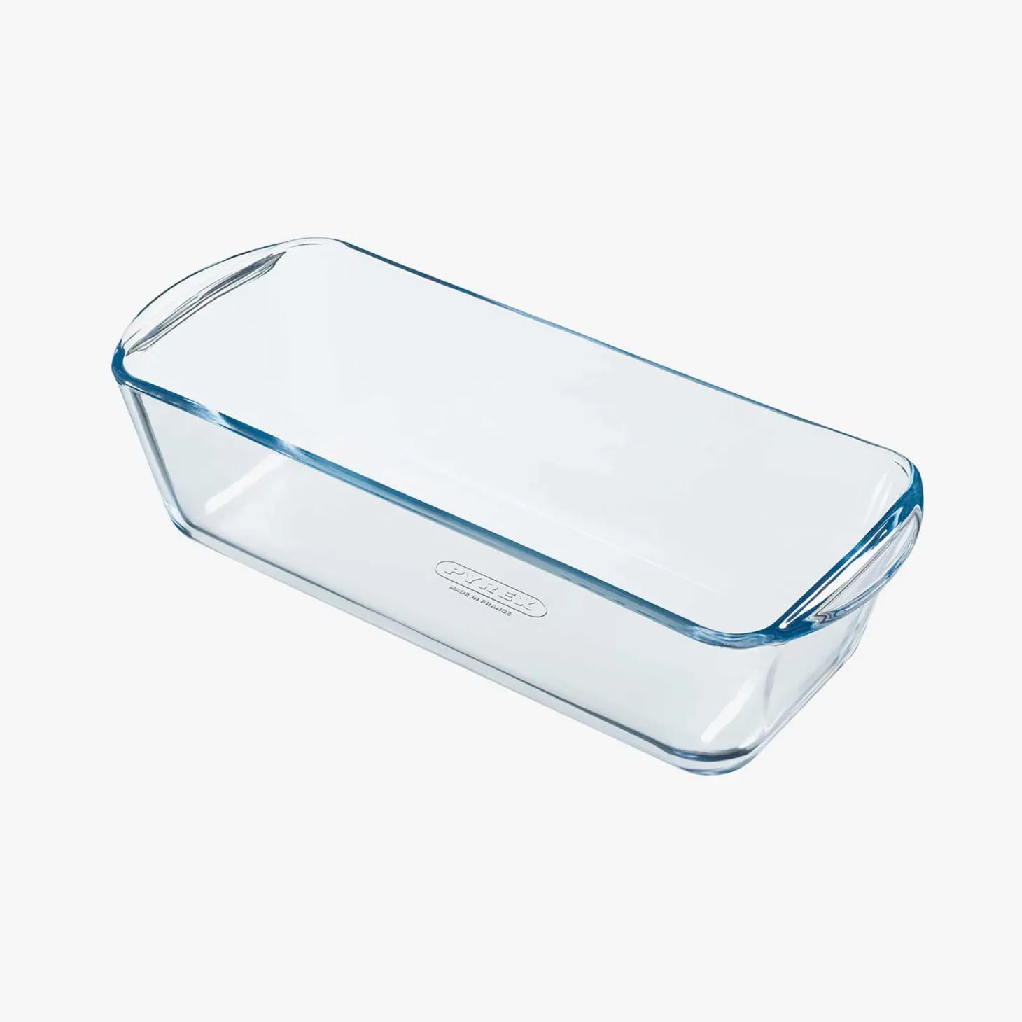 Molde cake vidrio Ø28cm Enjoy Pyrex