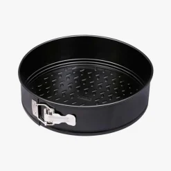 Molde desmontable Ø25cm metal Glide Pyrex