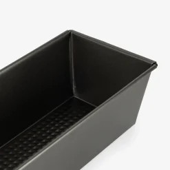 Molde para tarta Sweet Grey 31x12x8cm