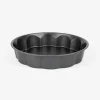Molde para tarta Sweet Grey Ø28x5cm