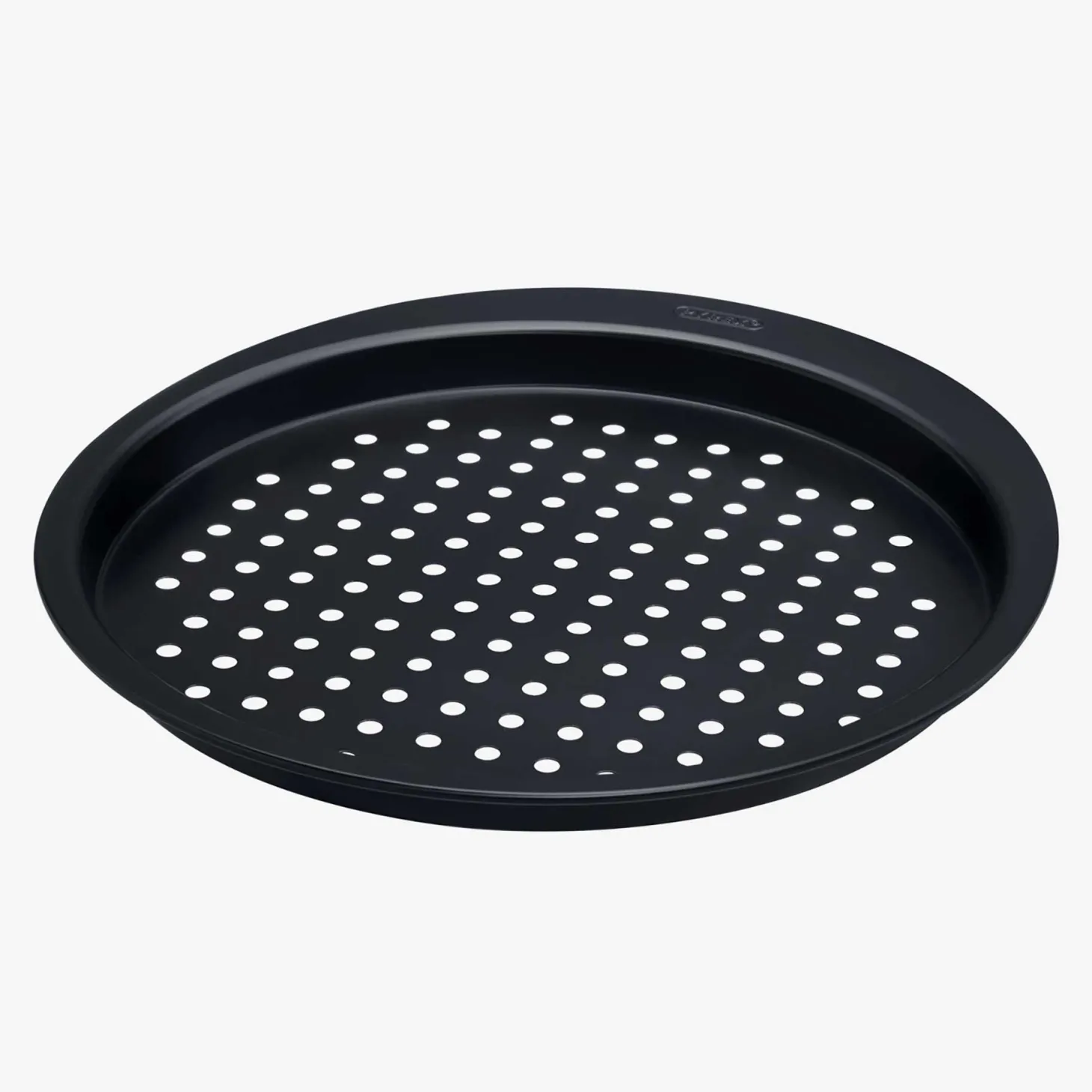 Molde pizza Ø31cm metal Glide Pyrex