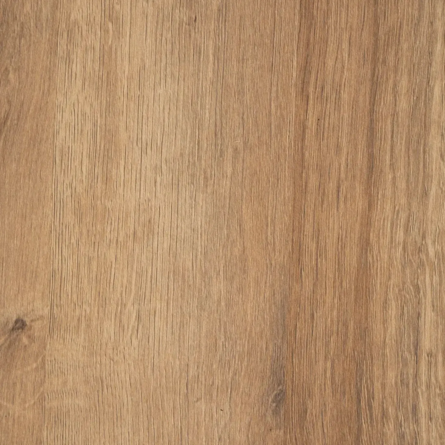 Mueble de TV de madera DM Valote 140x40x46cm
