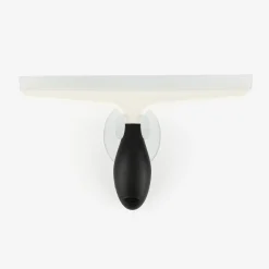 Rasqueta limpiacristales Good Grips - Oxo
