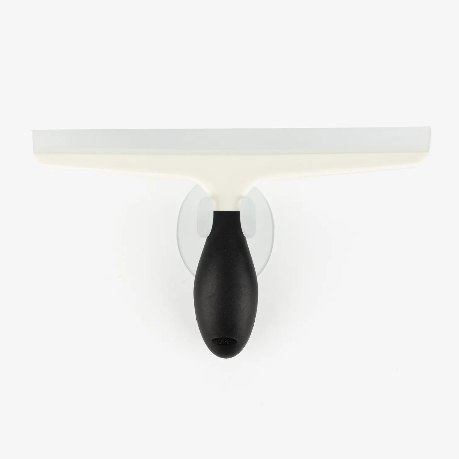 Rasqueta limpiacristales Good Grips - Oxo