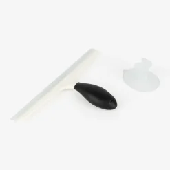 Rasqueta limpiacristales Good Grips - Oxo