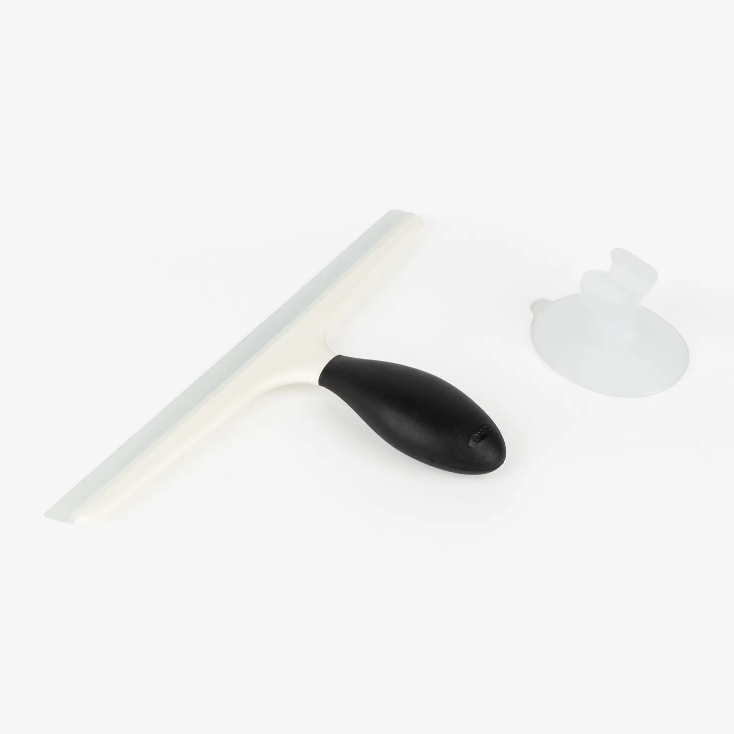 Rasqueta limpiacristales Good Grips - Oxo