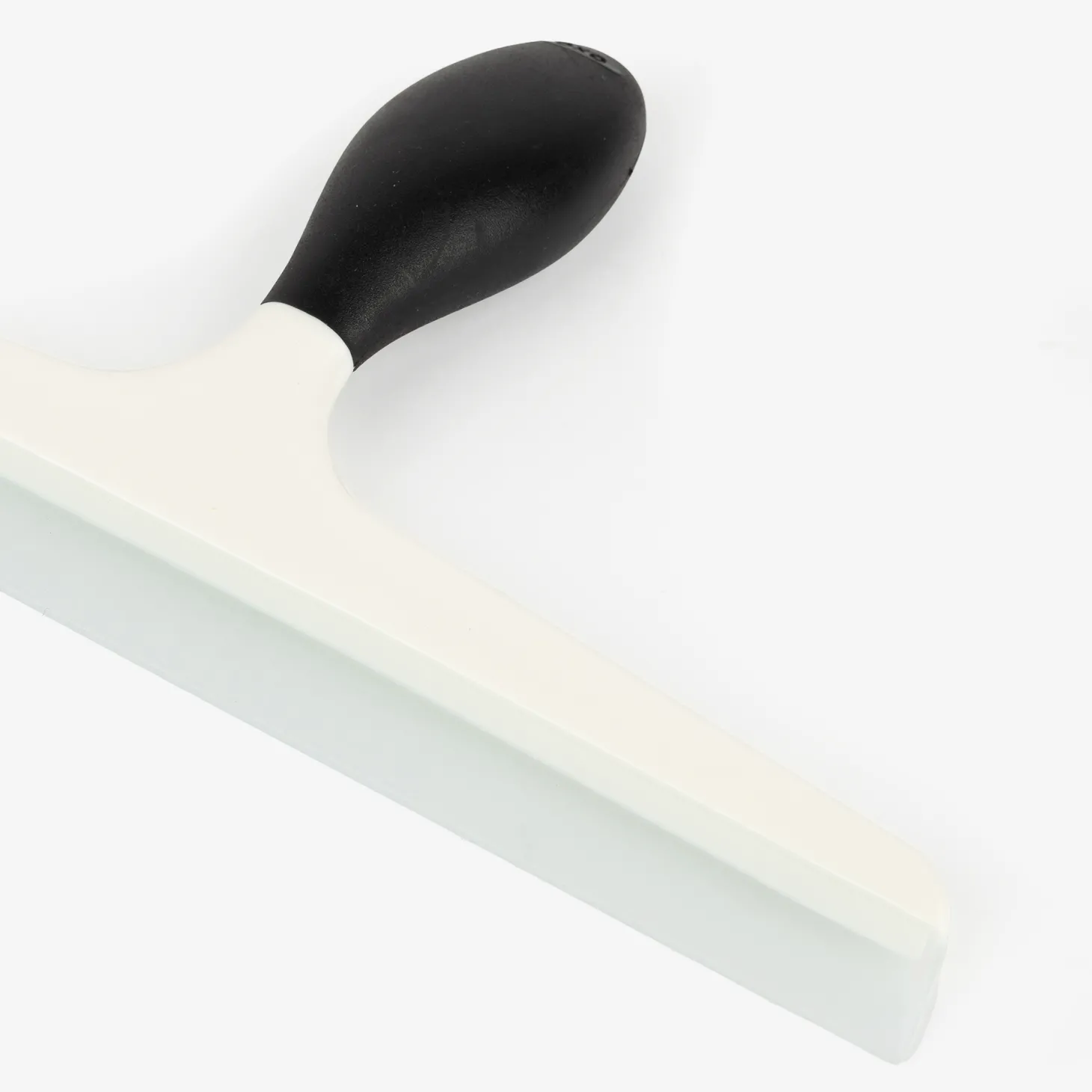 Rasqueta limpiacristales Good Grips - Oxo