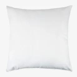 Relleno de cojín de poliéster 50x50cm