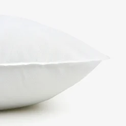 Relleno de cojín de poliéster 50x50cm