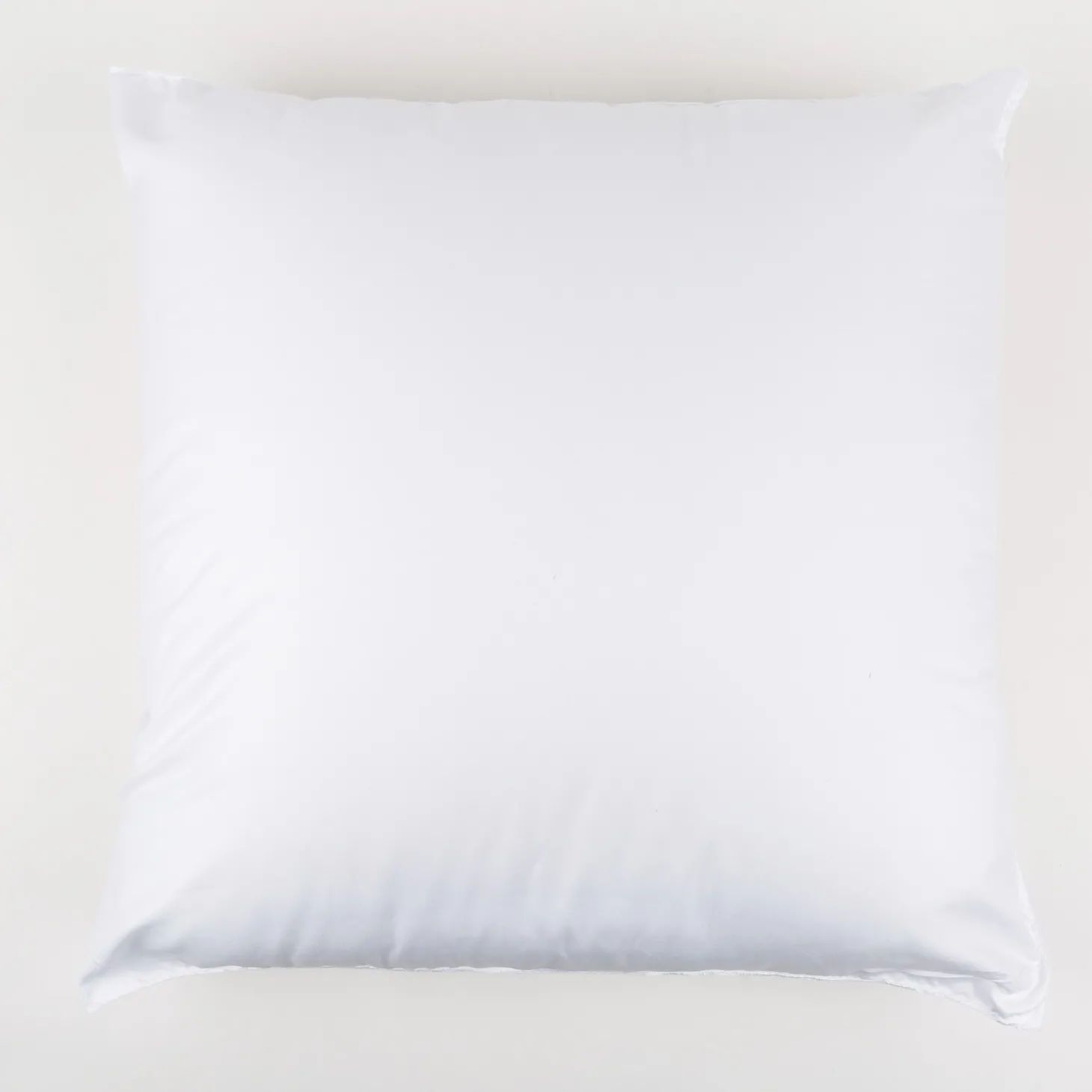 Relleno de cojín de poliéster 45x45cm