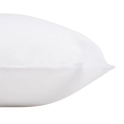 Relleno de cojín de poliéster 60x60cm