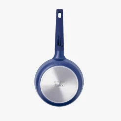 Sarten azul de aluminio fundido Klein Ø20cm Pyrex