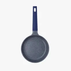 Sarten azul de aluminio fundido Klein Ø20cm Pyrex