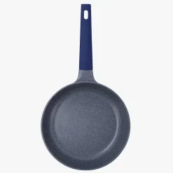 Sarten azul de aluminio fundido Klein Ø26cm Pyrex