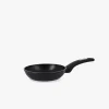 Sarten de aluminio forjado Marmia Ø18cm
