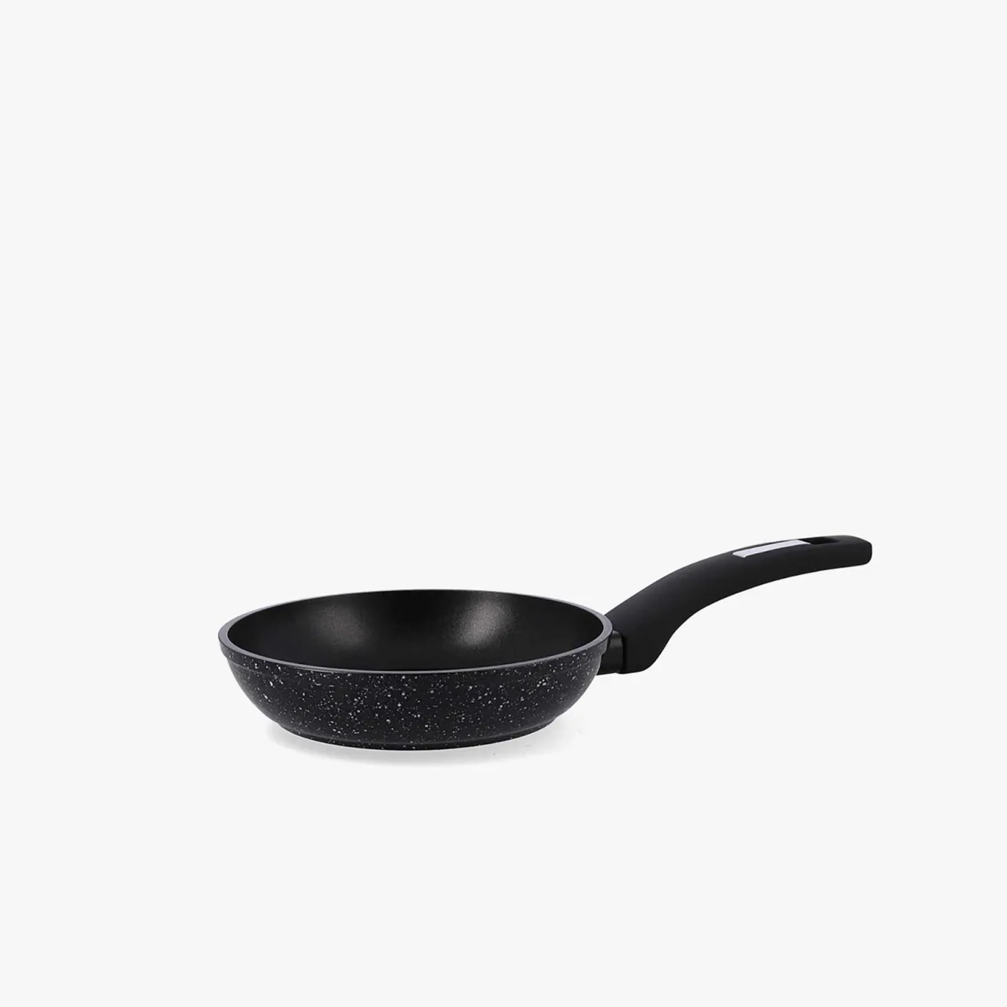 Sarten de aluminio forjado Marmia Ø18cm