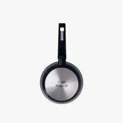 Sarten de aluminio forjado Marmia Ø18cm
