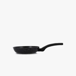 Sarten de aluminio forjado Marmia Ø18cm