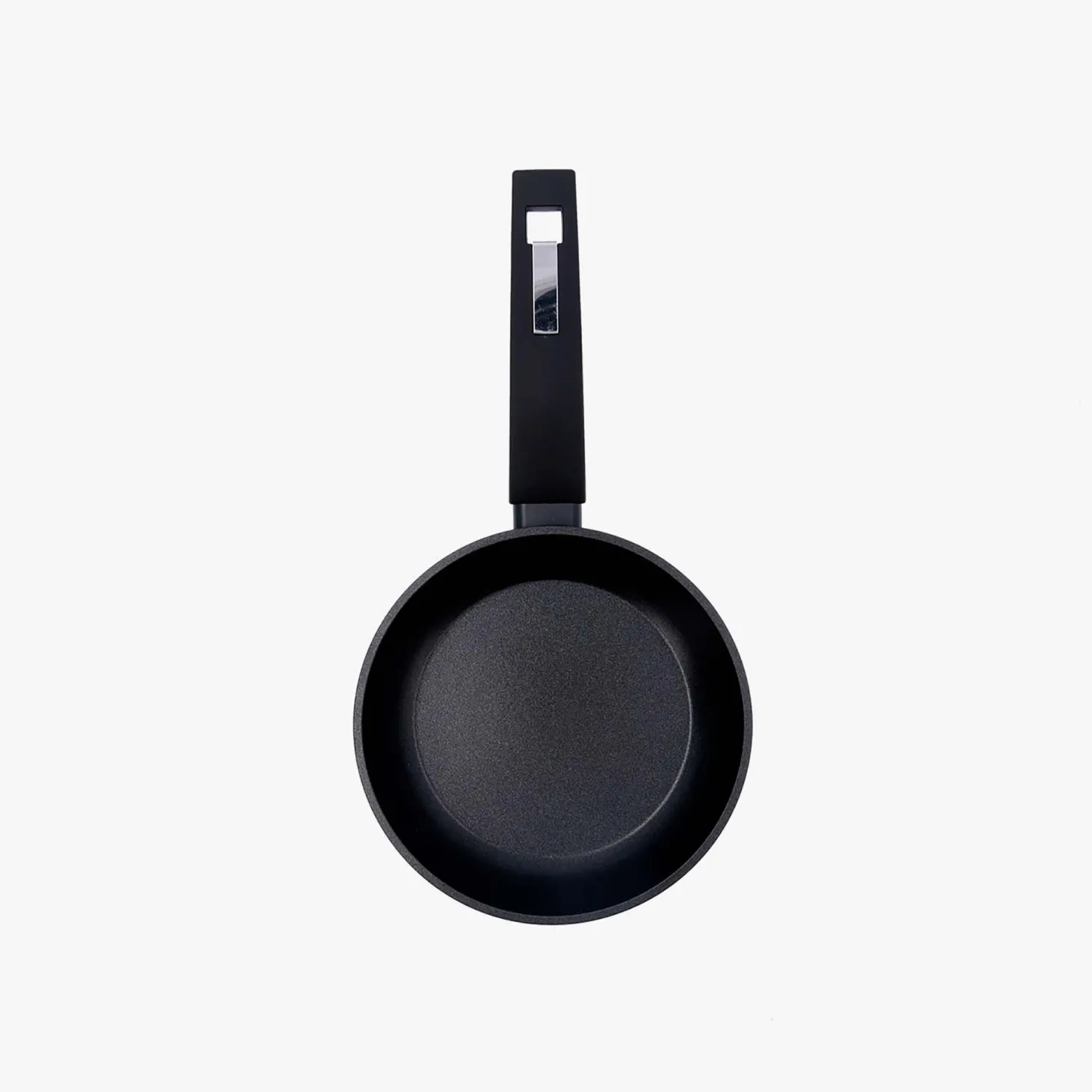 Sarten de aluminio forjado Marmia Ø18cm