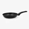 Sarten de aluminio forjado Marmia Ø22cm