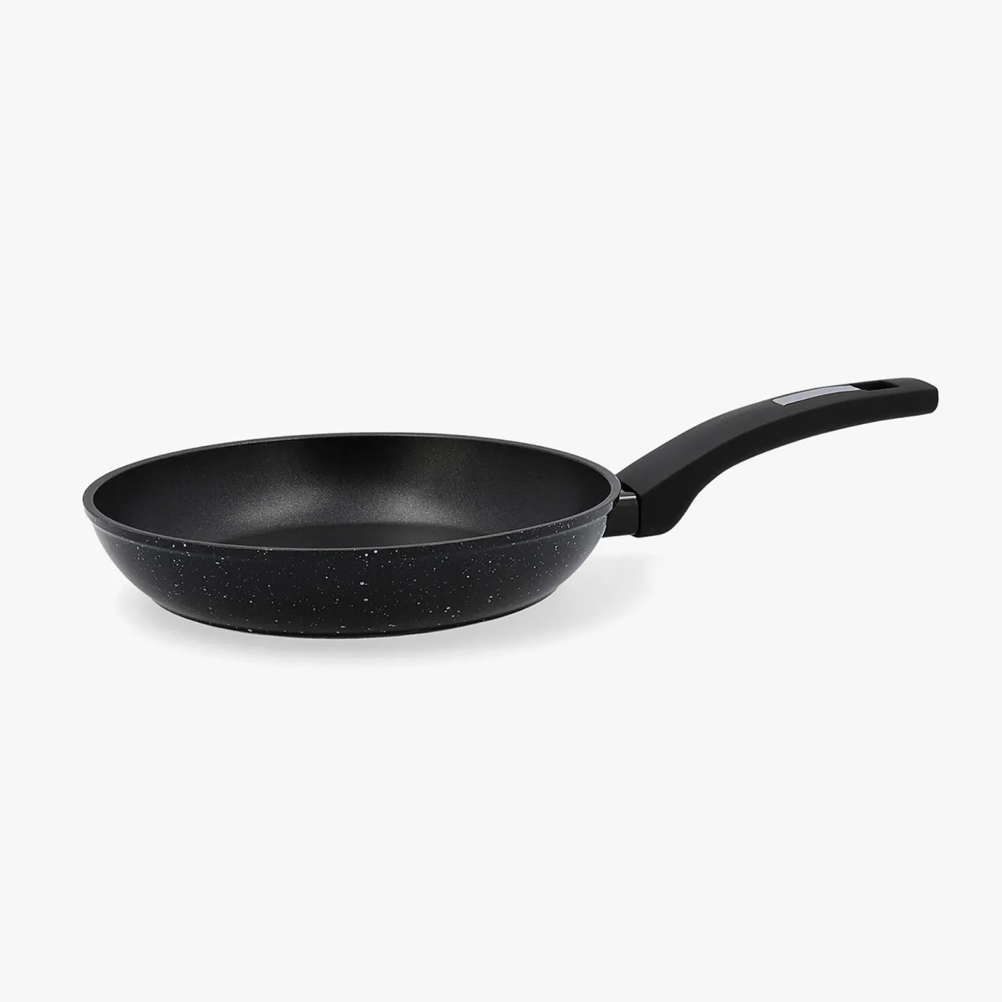 Sarten de aluminio forjado Marmia Ø22cm