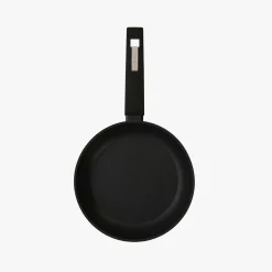Sarten de aluminio forjado Marmia Ø22cm