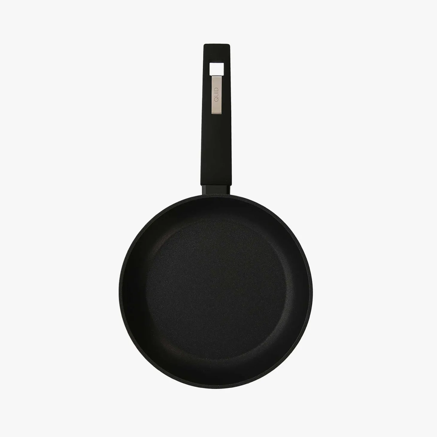 Sarten de aluminio forjado Marmia Ø22cm