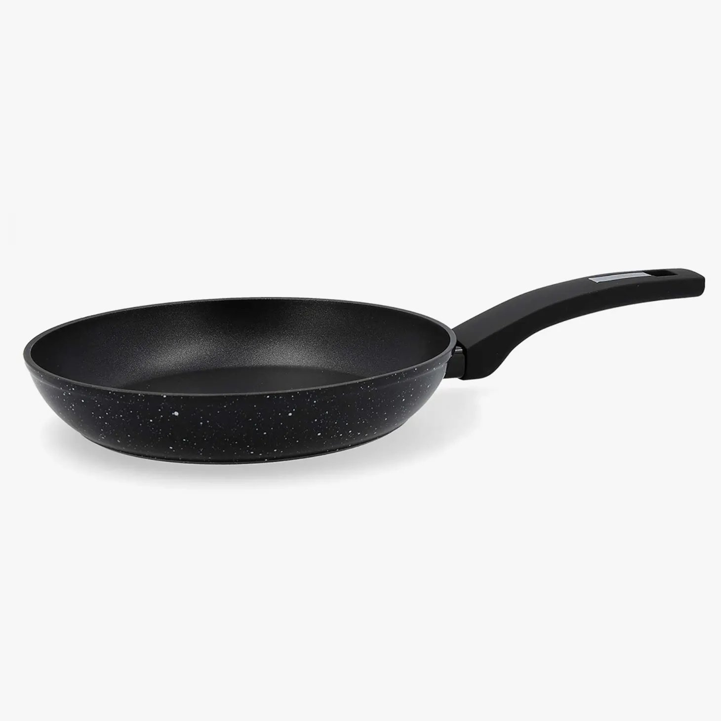Sarten de aluminio forjado Marmia Ø26cm
