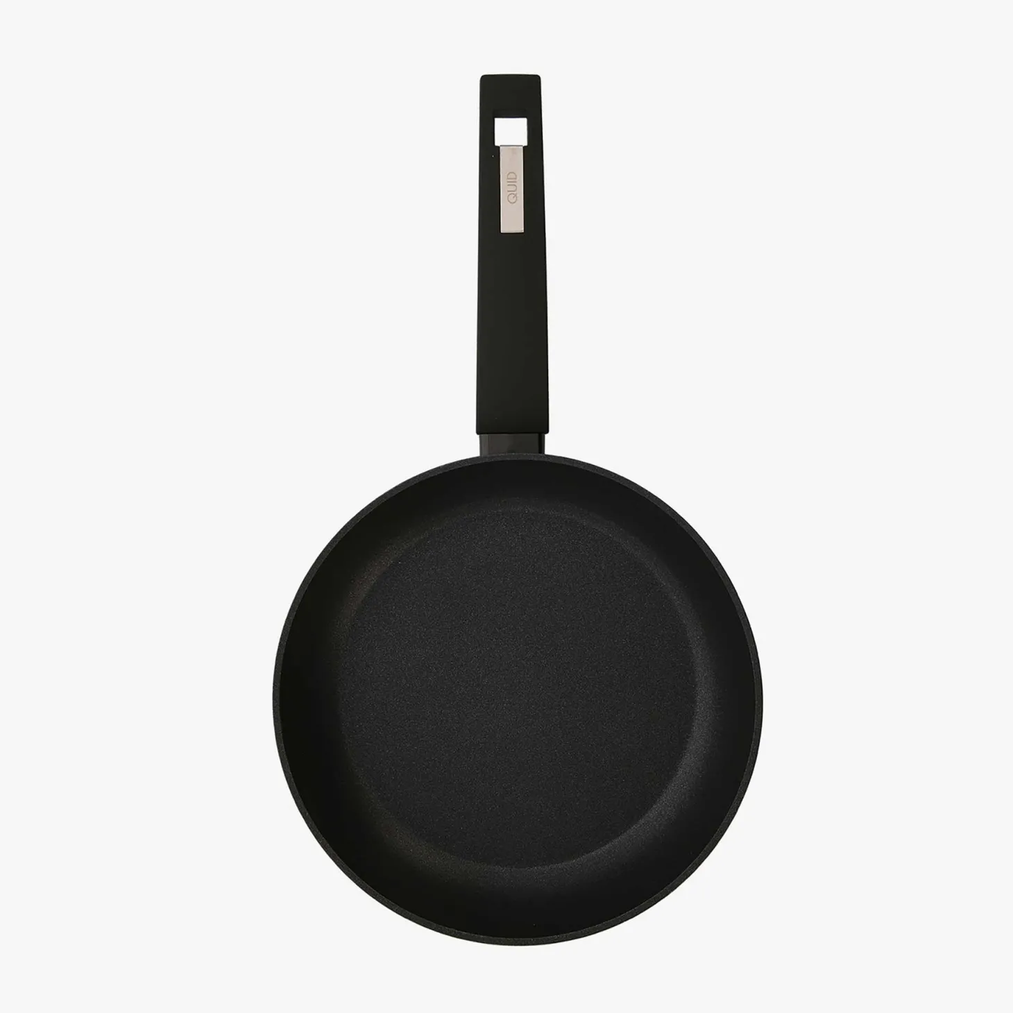 Sarten de aluminio forjado Marmia Ø26cm