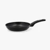 Sarten de aluminio forjado Marmia Ø20cm