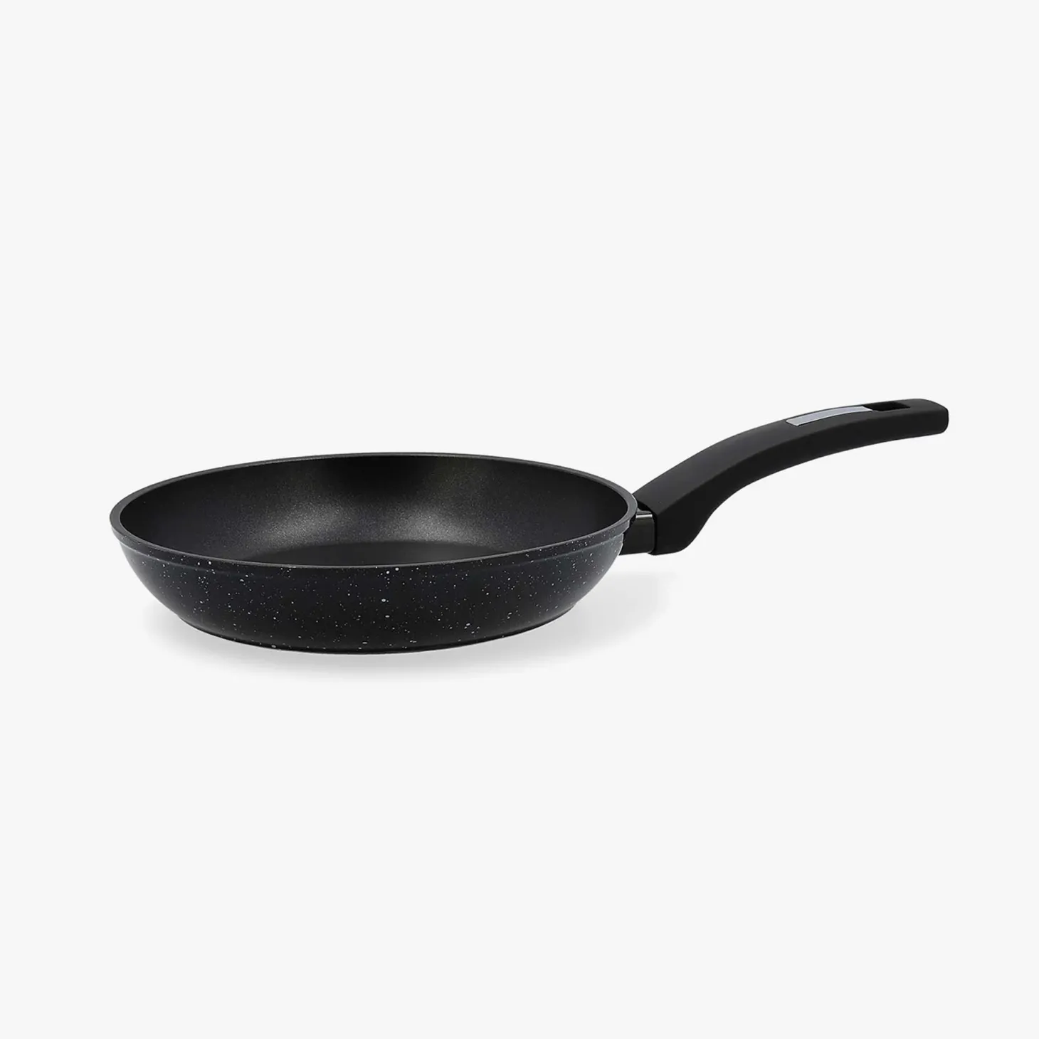 Sarten de aluminio forjado Marmia Ø20cm
