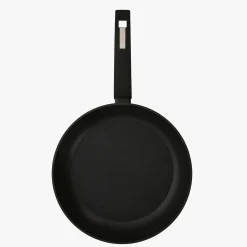 Sarten de aluminio forjado Marmia Ø28cm