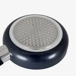 Sartén de aluminio antiadherente apta para inducción Monix Ø14cm - BRA