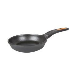 Sartén de aluminio Efficient Plus de Bra Ø20cm