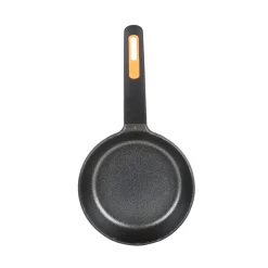 Sartén de aluminio Efficient Plus de Bra Ø20cm