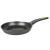 Sartén de aluminio Efficient Plus de Bra Ø28cm