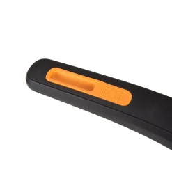 Sartén de aluminio Efficient Plus de Bra Ø26cm
