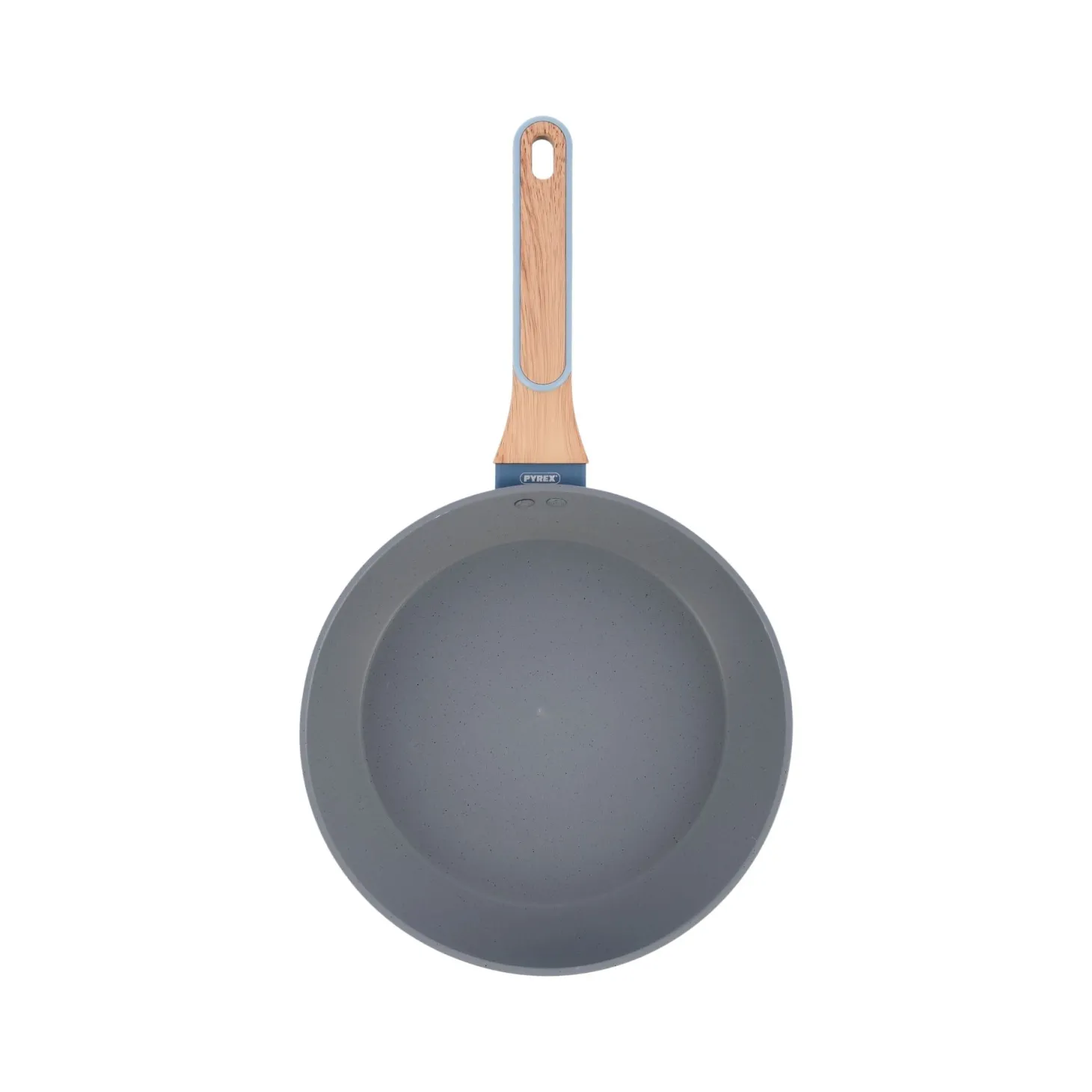 Sartén de aluminio forjado Ocean 26cm