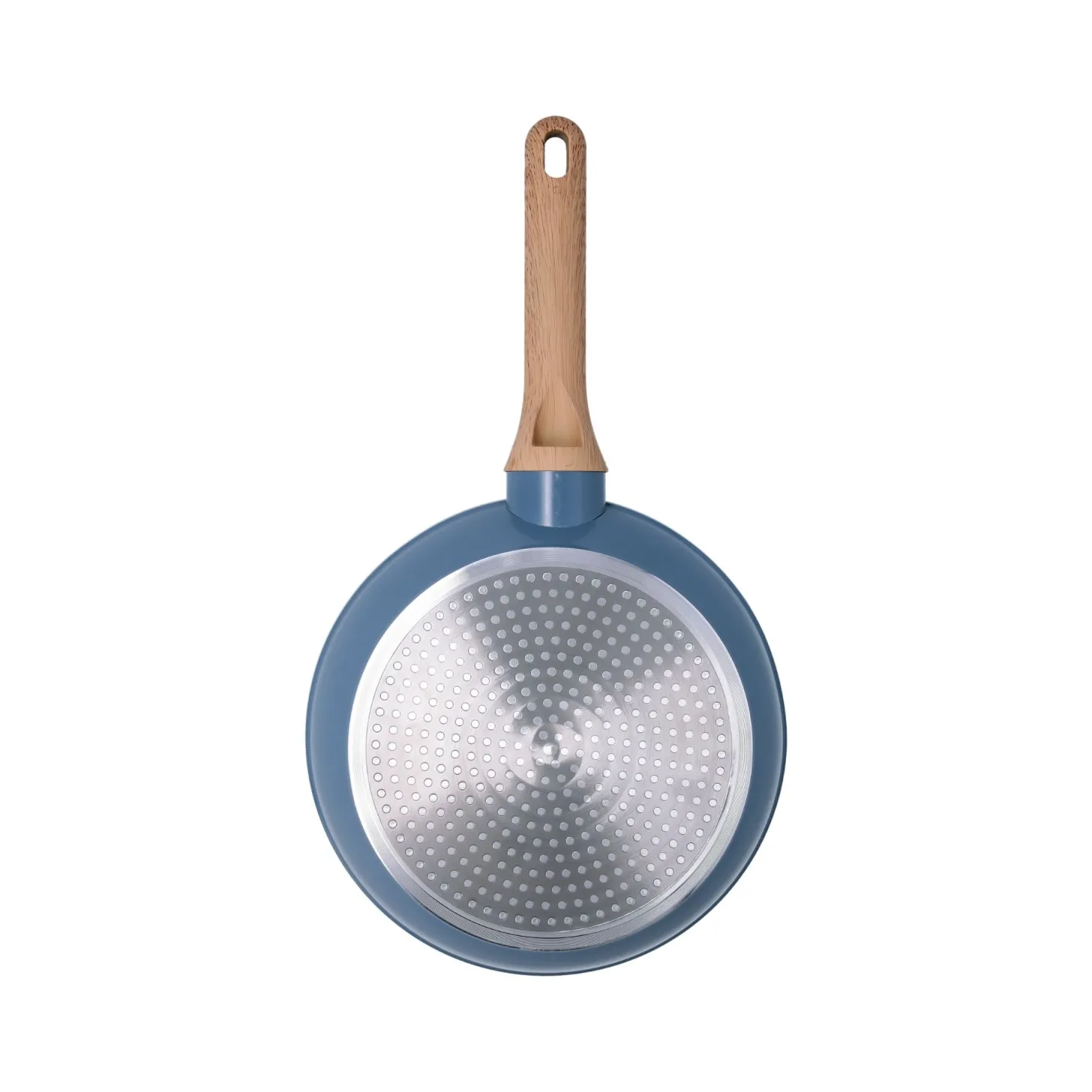 Sartén de aluminio forjado Ocean 26cm