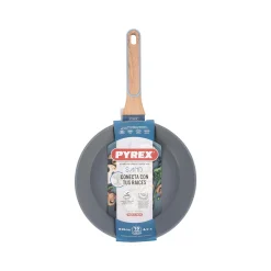 Sartén de aluminio forjado Ocean 26cm