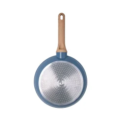 Sartén de aluminio forjado Ocean 24cm