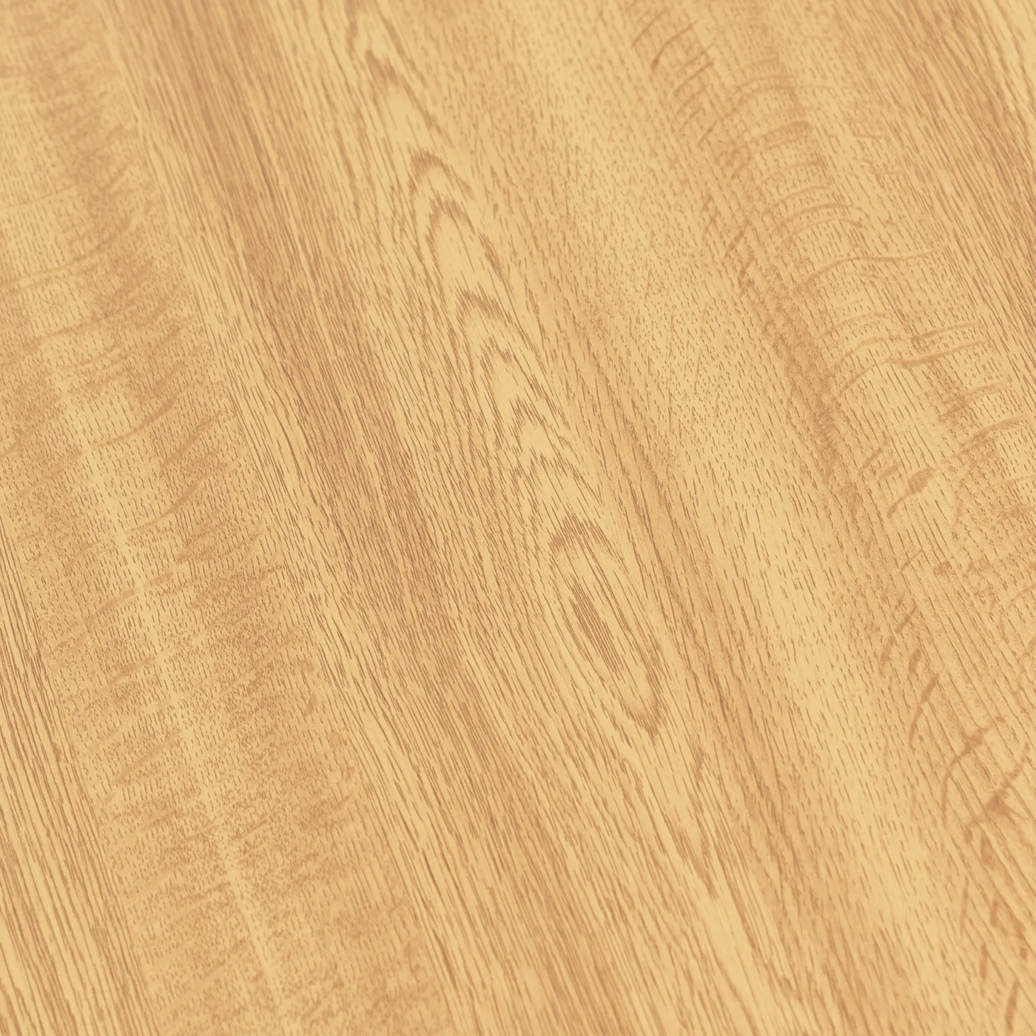 Set de 2 mesas auxiliares de madera Sevilla 44,5cm