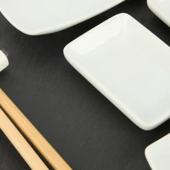 Set de 11 piezas para Sushi