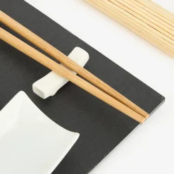 Set de 11 piezas para Sushi