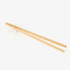 Set de 11 piezas para Sushi